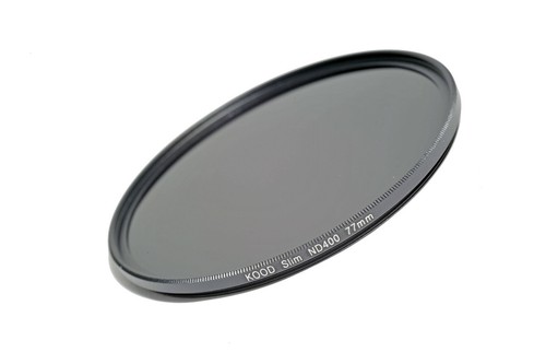 Filtro nd400 multi - nd400,