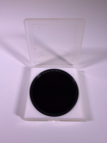 Filtro 77mm 110 3 0 - 77mm, 3.0