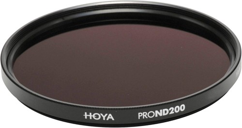 Hoya filtro pro nd200 - filtro,