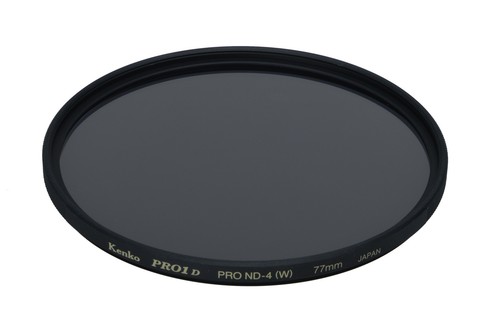 Filtro kenko pro1d - kenko, nuovo
