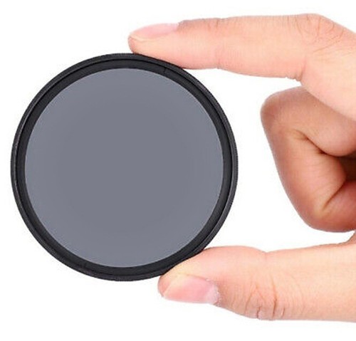 77mm nd8 filtro - 77mm,