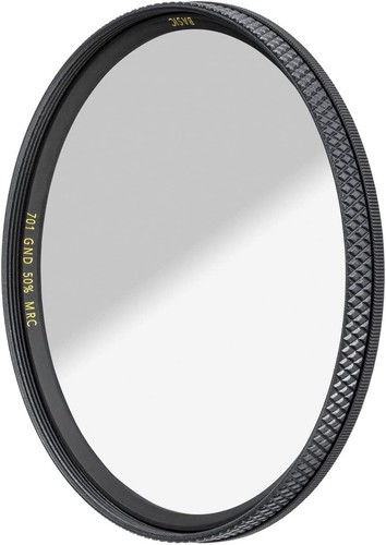Filtro graduato 701 - filtro,