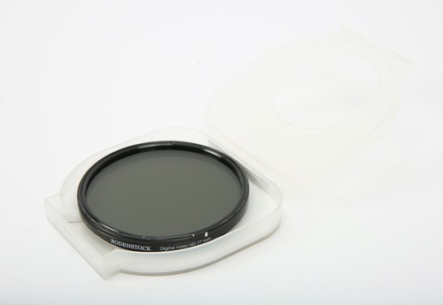 Filtro esteso rodenstock mm - rodenstock,