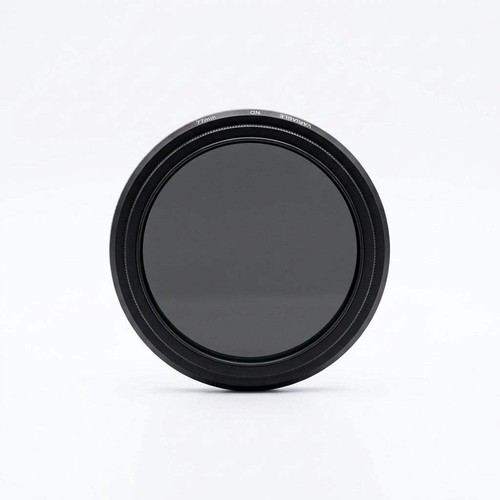 Tiffen filtro nd - 77, mm