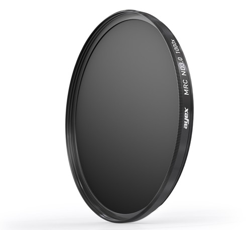 Filtro ayex mm mrc - 77,