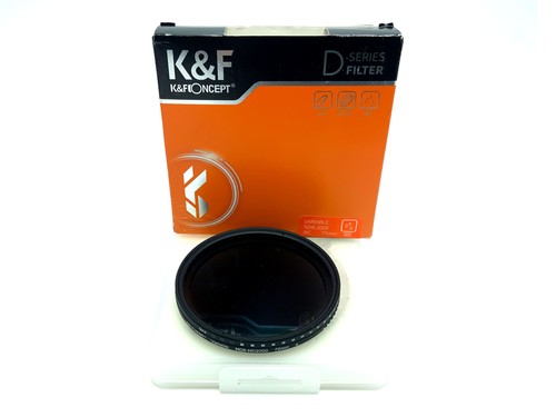 Filtro grigio concept - grigio,