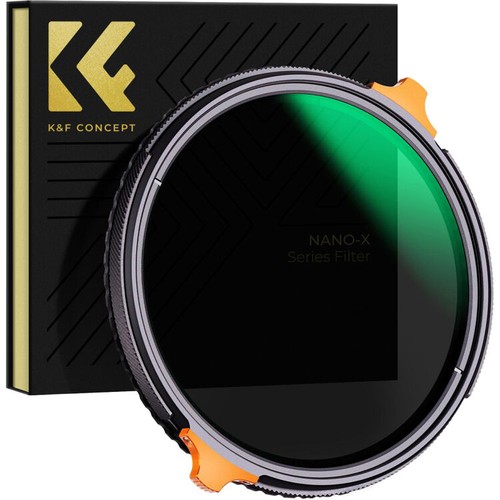 Filtro variabile concept - filtro,