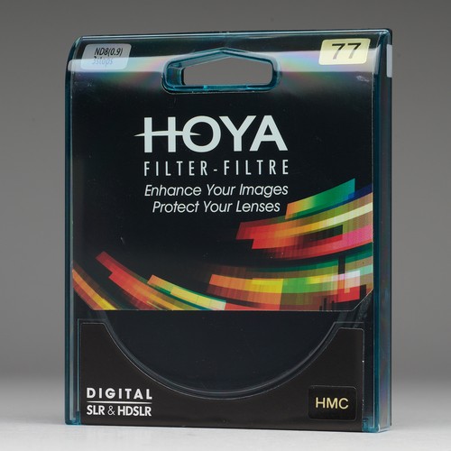 Hoya digital hmc - hoya, filtro