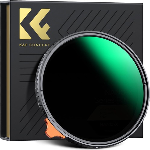 Concept nd2 400 filtro - concept, nd2-400