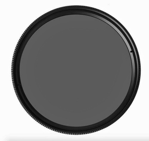 Neutral density filter 77mm - neutral,