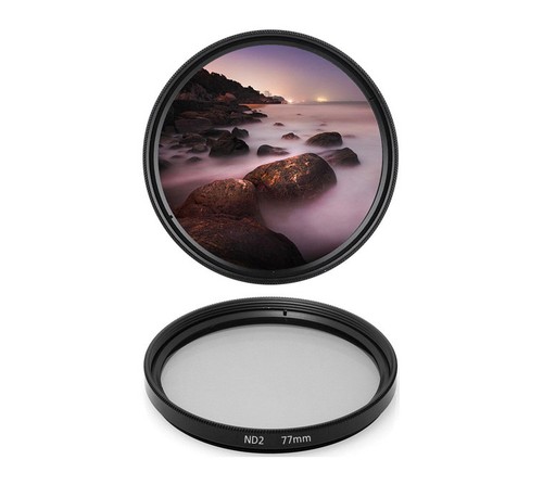 Filtro dhd digital marca nd2 - filtro,