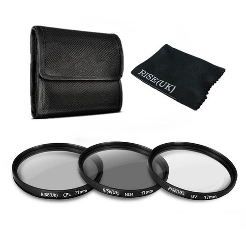 Kit filtro rise - kit, (uk)