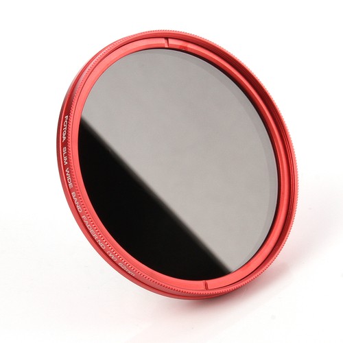 Fotga filtro variabile 77 - fotga,