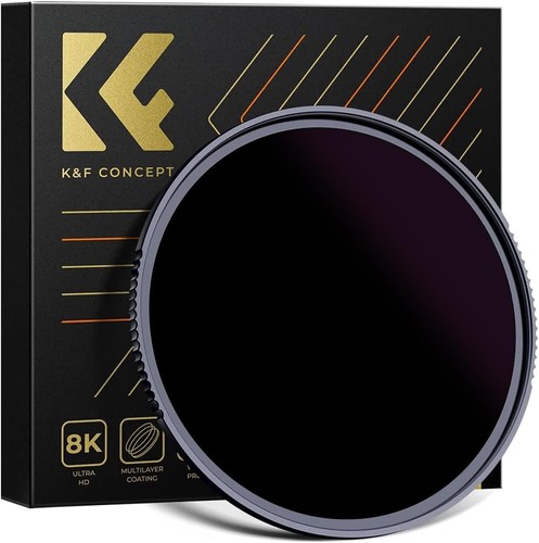 Filtro solare concept - filtro,