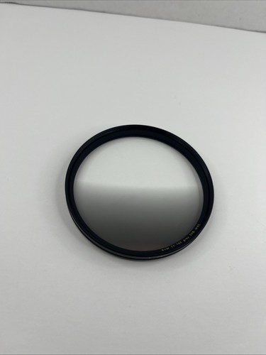Filtro mrc 77mm - filtro, b+w