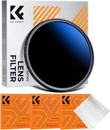 Filtro concept nd - concept,