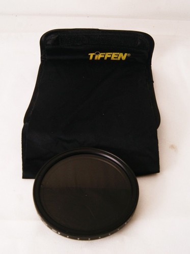 Filtro variabile tiffen - filtro,