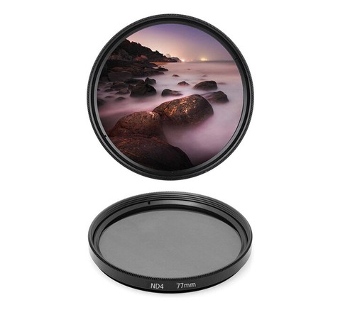 Filtro dhd digital - filtro, marca