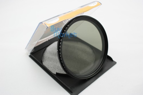 Filtro variabile regolabile - filtro,