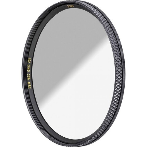 Filtro graduato 702 - graduato, mrc