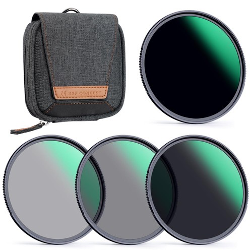 Concept 77mm set di - 77mm,