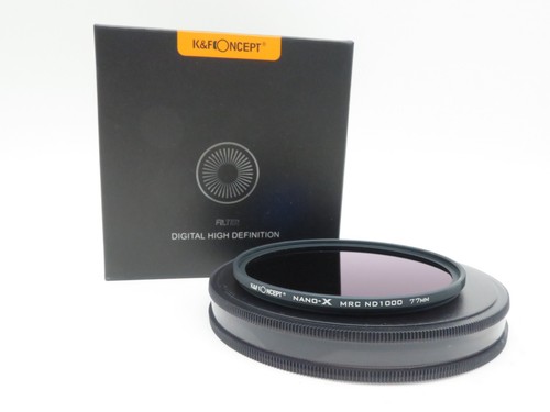 Filtro grigio concept - filtro,