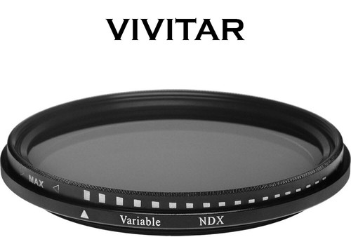 Vivitar obiettivo - vivitar, 0,3
