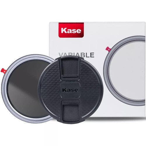 Filtro kase vnd - filtro, &