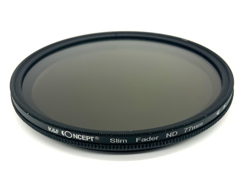 Filtro concept slim - filtro,