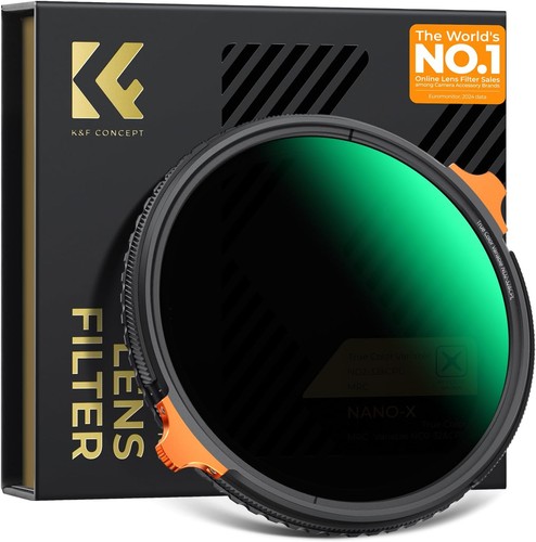 Filtro concept true color - filtro,