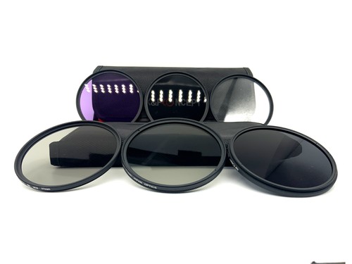 Concept set 6 - k&f,