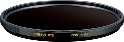Filtro vetro ottico 77mm
