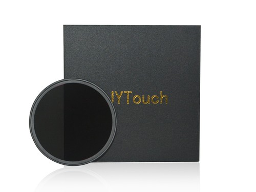 Nd32 filtro a - mm,