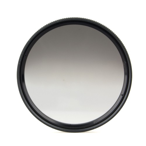 Filtro tianya 77mm m77 - filtro,