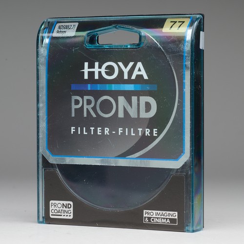 Filtro hoya pro - hoya,