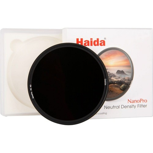 Haida 77mm nanopro nd6 0 - haida,